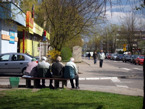 Kliknij na zdjęcie, żeby zobaczyć w pełnych wymiarach