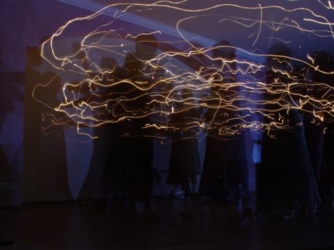 Kliknij na zdjęcie, żeby zobaczyć w pełnych wymiarach