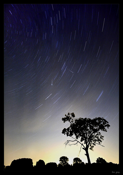 Kliknij na zdjęcie, żeby zobaczyć w pełnych wymiarach