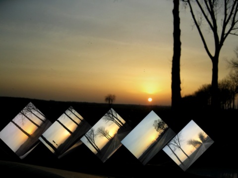 Kliknij na zdjęcie, żeby zobaczyć w pełnych wymiarach