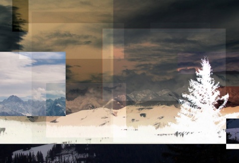 Kliknij na zdjęcie, żeby zobaczyć w pełnych wymiarach