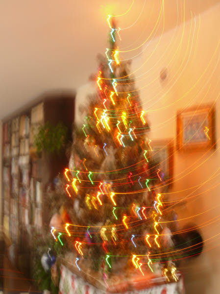 Kliknij na zdjęcie, żeby zobaczyć w pełnych wymiarach