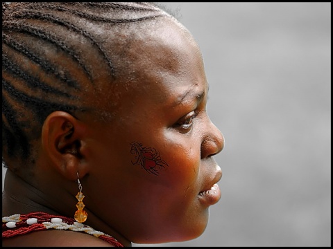 Kliknij na zdjęcie, żeby zobaczyć w pełnych wymiarach