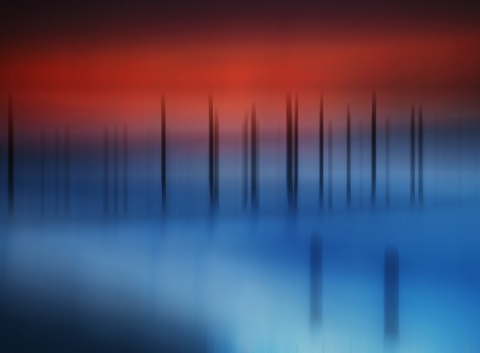 Kliknij na zdjęcie, żeby zobaczyć w pełnych wymiarach