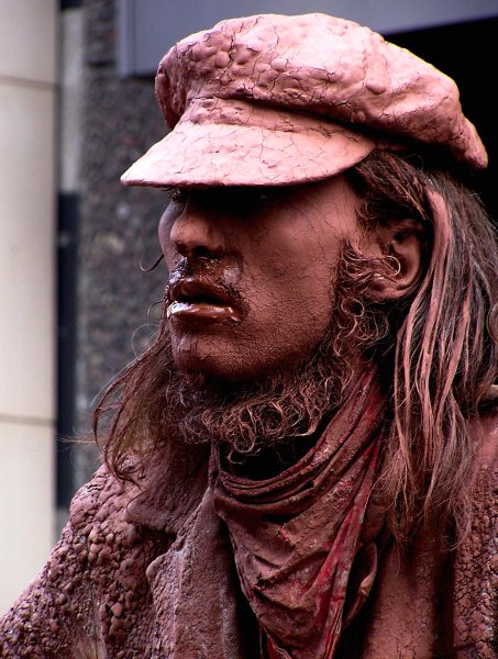 Kliknij na zdjęcie, żeby zobaczyć w pełnych wymiarach