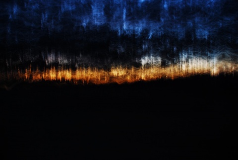 Kliknij na zdjęcie, żeby zobaczyć w pełnych wymiarach