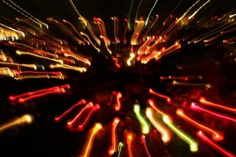 Kliknij na zdjęcie, żeby zobaczyć w pełnych wymiarach