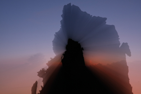 Kliknij na zdjęcie, żeby zobaczyć w pełnych wymiarach