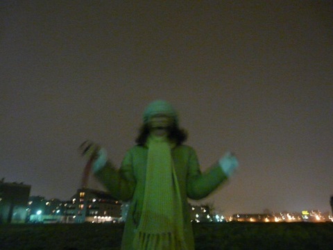 Kliknij na zdjęcie, żeby zobaczyć w pełnych wymiarach