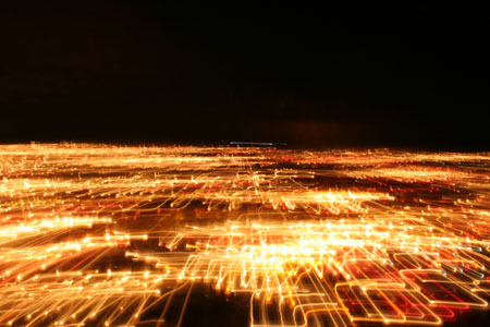 Kliknij na zdjęcie, żeby zobaczyć w pełnych wymiarach