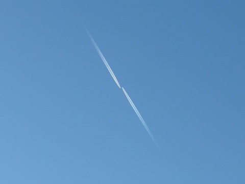 Kliknij na zdjęcie, żeby zobaczyć w pełnych wymiarach