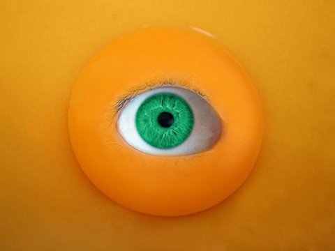 Kliknij na zdjęcie, żeby zobaczyć w pełnych wymiarach