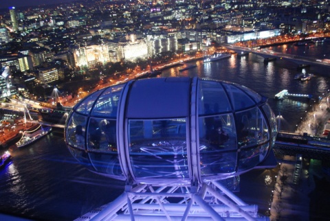 Kliknij na zdjęcie, żeby zobaczyć w pełnych wymiarach