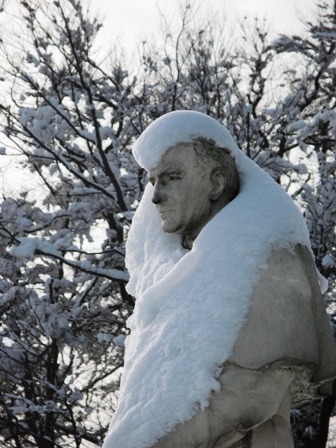 Kliknij na zdjęcie, żeby zobaczyć w pełnych wymiarach