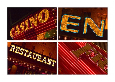 Kliknij na zdjęcie, żeby zobaczyć w pełnych wymiarach