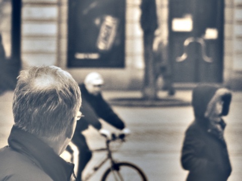 Kliknij na zdjęcie, żeby zobaczyć w pełnych wymiarach