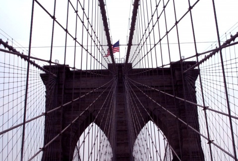 Kliknij na zdjęcie, żeby zobaczyć w pełnych wymiarach