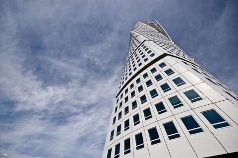 Kliknij na zdjęcie, żeby zobaczyć w pełnych wymiarach