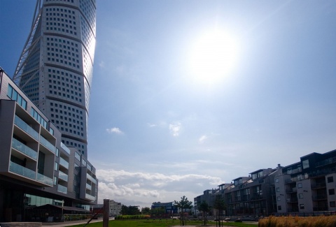 Kliknij na zdjęcie, żeby zobaczyć w pełnych wymiarach