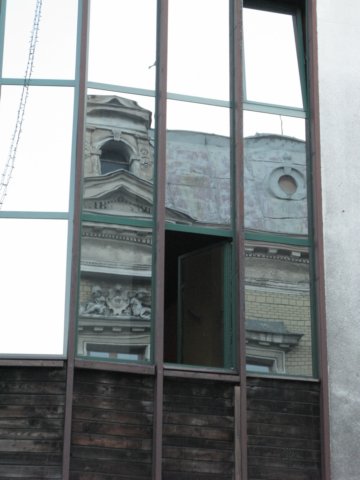 Kliknij na zdjęcie, żeby zobaczyć w pełnych wymiarach