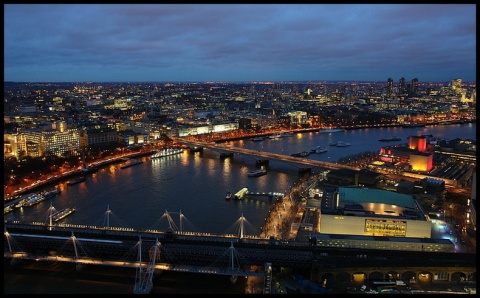 Kliknij na zdjęcie, żeby zobaczyć w pełnych wymiarach