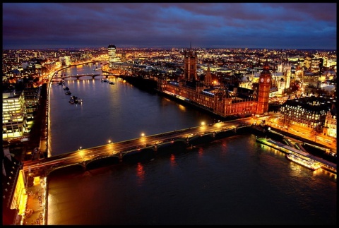 Kliknij na zdjęcie, żeby zobaczyć w pełnych wymiarach