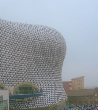 Kliknij na zdjęcie, żeby zobaczyć w pełnych wymiarach