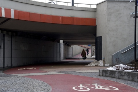 Kliknij na zdjęcie, żeby zobaczyć w pełnych wymiarach