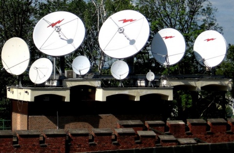 Kliknij na zdjęcie, żeby zobaczyć w pełnych wymiarach