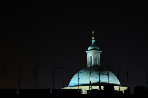 Kliknij na zdjęcie, żeby zobaczyć w pełnych wymiarach