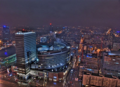 Kliknij na zdjęcie, żeby zobaczyć w pełnych wymiarach