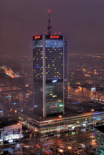 Kliknij na zdjęcie, żeby zobaczyć w pełnych wymiarach