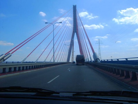 Kliknij na zdjęcie, żeby zobaczyć w pełnych wymiarach