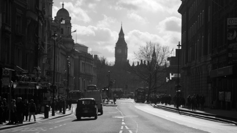 Kliknij na zdjęcie, żeby zobaczyć w pełnych wymiarach