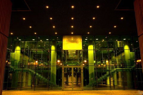 Kliknij na zdjęcie, żeby zobaczyć w pełnych wymiarach