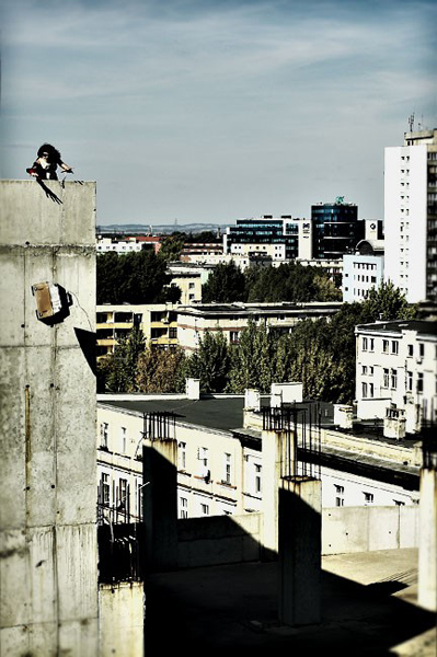 Kliknij na zdjęcie, żeby zobaczyć w pełnych wymiarach