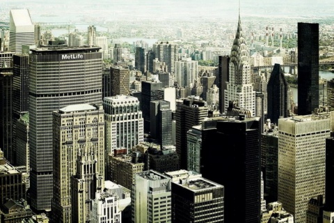 Kliknij na zdjęcie, żeby zobaczyć w pełnych wymiarach