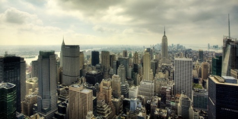 Kliknij na zdjęcie, żeby zobaczyć w pełnych wymiarach