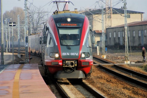 Kliknij na zdjęcie, żeby zobaczyć w pełnych wymiarach