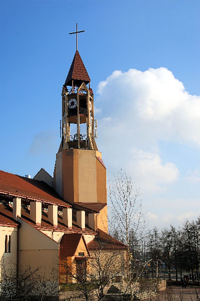 Kliknij na zdjęcie, żeby zobaczyć w pełnych wymiarach