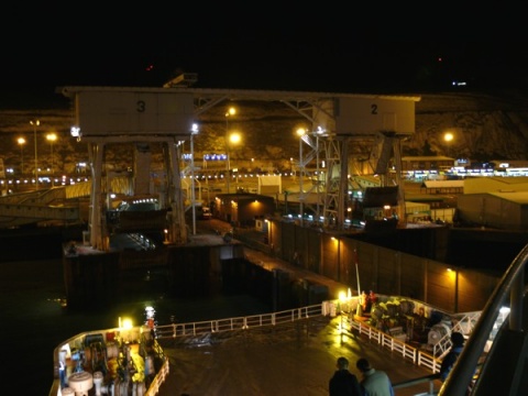 Kliknij na zdjęcie, żeby zobaczyć w pełnych wymiarach