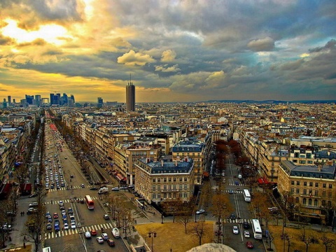 Kliknij na zdjęcie, żeby zobaczyć w pełnych wymiarach