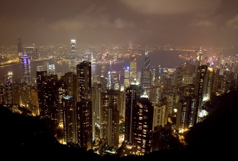 Kliknij na zdjęcie, żeby zobaczyć w pełnych wymiarach