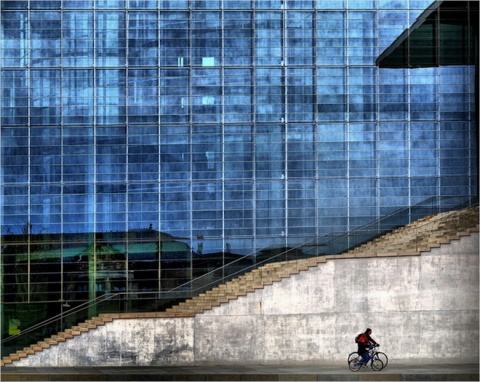 Kliknij na zdjęcie, żeby zobaczyć w pełnych wymiarach