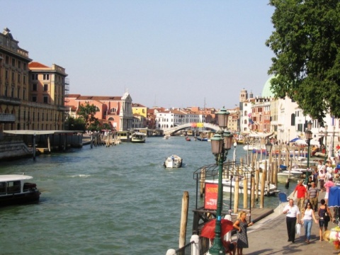 Kliknij na zdjęcie, żeby zobaczyć w pełnych wymiarach