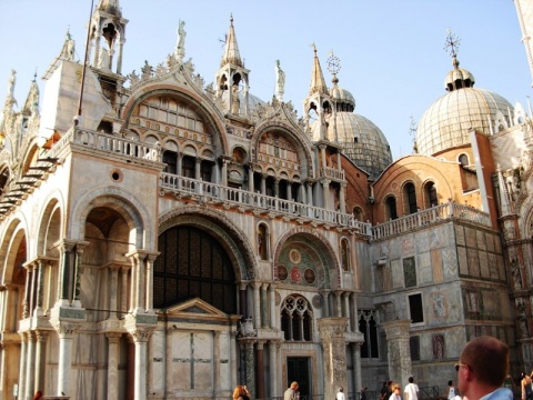 Kliknij na zdjęcie, żeby zobaczyć w pełnych wymiarach