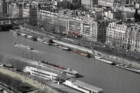 Kliknij na zdjęcie, żeby zobaczyć w pełnych wymiarach