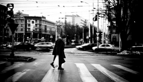 Kliknij na zdjęcie, żeby zobaczyć w pełnych wymiarach