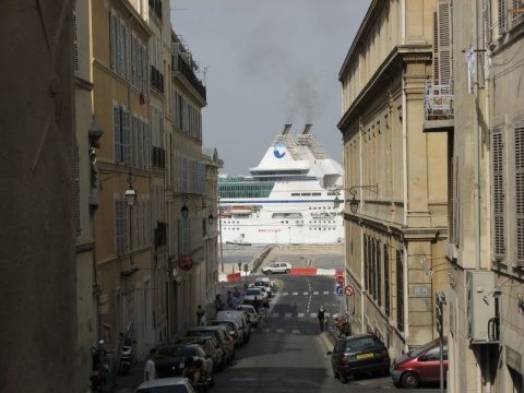 Kliknij na zdjęcie, żeby zobaczyć w pełnych wymiarach