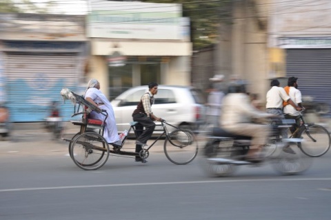 Kliknij na zdjęcie, żeby zobaczyć w pełnych wymiarach